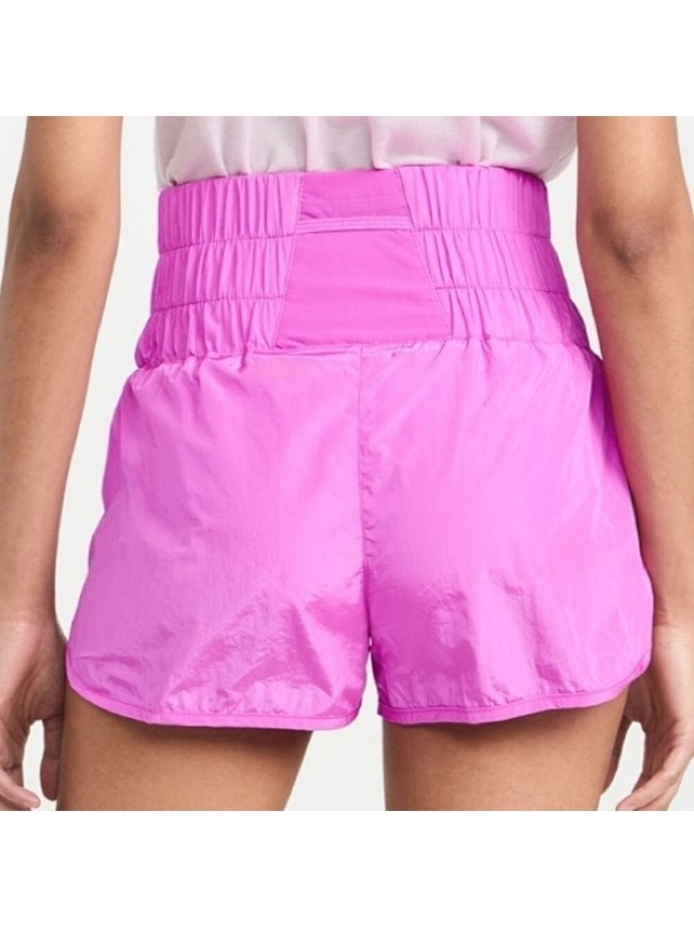 FREE PEOPLE The Way Home Short! - Picture 2 of 6
